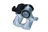 ETRIER FRANA MAXGEAR 82-1280 - Compatibil cu BMW
