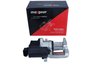 ETRIER FRANA MAXGEAR 82-1256 - Compatibil cu VOLVO