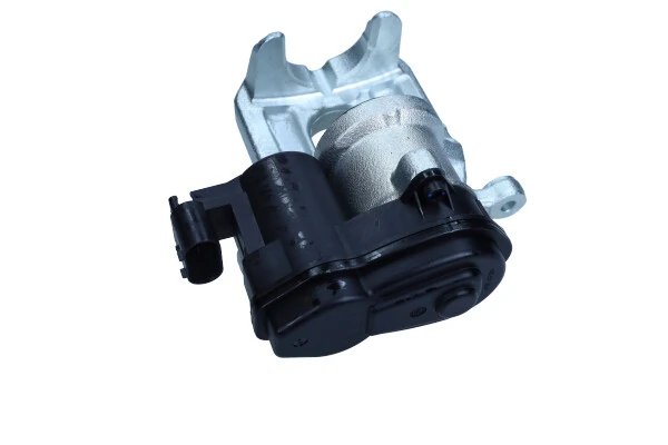 ETRIER FRANA MAXGEAR 82-1282 - Compatibil cu BMW