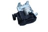 ETRIER FRANA MAXGEAR 82-1282 - Compatibil cu BMW