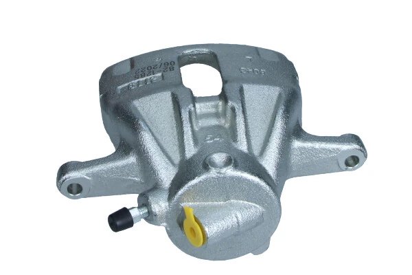 ETRIER FRANA MAXGEAR 82-1285 - Compatibil cu CITROEN