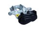 ETRIER FRANA MAXGEAR 82-1282 - Compatibil cu BMW