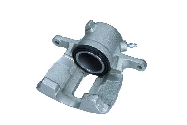 ETRIER FRANA MAXGEAR 82-1286 - Compatibil cu CITROEN