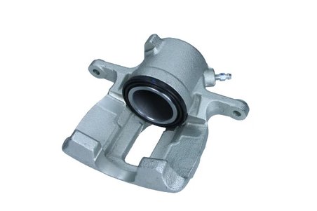 ETRIER FRANA MAXGEAR 82-1286 - Compatibil cu CITROEN