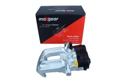 ETRIER FRANA MAXGEAR 82-1282 - Compatibil cu BMW