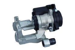 ETRIER FRANA MAXGEAR 82-1305 - Compatibil cu FORD, FORD USA