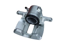ETRIER FRANA MAXGEAR 82-1285 - Compatibil cu CITROEN