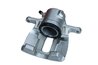 ETRIER FRANA MAXGEAR 82-1285 - Compatibil cu CITROEN