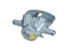 ETRIER FRANA MAXGEAR 82-1286 - Compatibil cu CITROEN