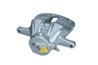 ETRIER FRANA MAXGEAR 82-1286 - Compatibil cu CITROEN