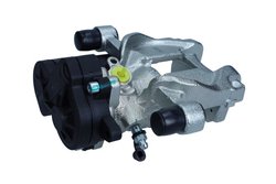ETRIER FRANA MAXGEAR 82-1305 - Compatibil cu FORD, FORD USA