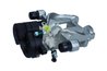 ETRIER FRANA MAXGEAR 82-1305 - Compatibil cu FORD, FORD USA