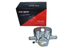 ETRIER FRANA MAXGEAR 82-1285 - Compatibil cu CITROEN