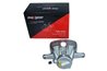 ETRIER FRANA MAXGEAR 82-1285 - Compatibil cu CITROEN