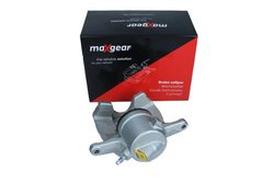 ETRIER FRANA MAXGEAR 82-1286 - Compatibil cu CITROEN