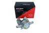ETRIER FRANA MAXGEAR 82-1286 - Compatibil cu CITROEN
