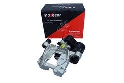 ETRIER FRANA MAXGEAR 82-1305 - Compatibil cu FORD, FORD USA