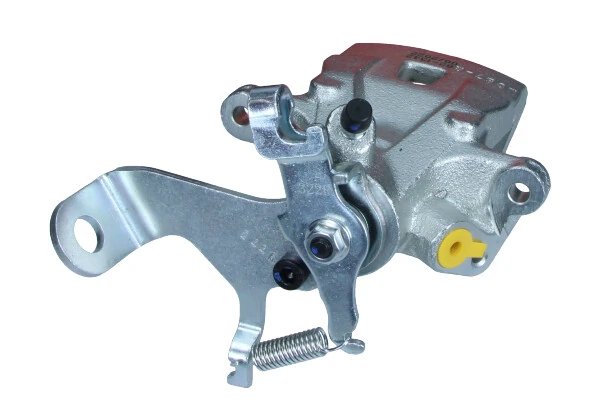 ETRIER FRANA MAXGEAR 82-1342 - Compatibil cu MAZDA