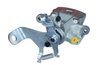ETRIER FRANA MAXGEAR 82-1342 - Compatibil cu MAZDA