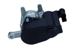 ETRIER FRANA MAXGEAR 82-1380 - Compatibil cu CITROEN, PEUGEOT