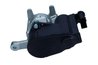 Etrier frana Maxgear 82-1380
