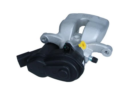 ETRIER FRANA MAXGEAR 82-1393 - Compatibil cu RENAULT