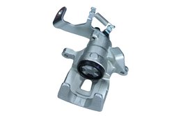 ETRIER FRANA MAXGEAR 82-1342 - Compatibil cu MAZDA