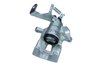 ETRIER FRANA MAXGEAR 82-1342 - Compatibil cu MAZDA