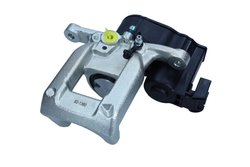 Etrier frana Maxgear 82-1380