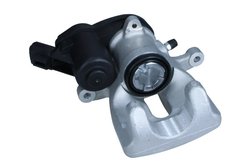 ETRIER FRANA MAXGEAR 82-1393 - Compatibil cu RENAULT