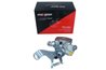 ETRIER FRANA MAXGEAR 82-1342 - Compatibil cu MAZDA