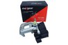 Etrier frana Maxgear 82-1380