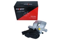 ETRIER FRANA MAXGEAR 82-1393 - Compatibil cu RENAULT