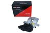 ETRIER FRANA MAXGEAR 82-1393 - Compatibil cu RENAULT