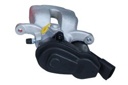 ETRIER FRANA MAXGEAR 82-1394 - Compatibil cu RENAULT