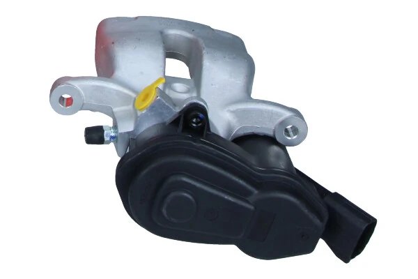 ETRIER FRANA MAXGEAR 82-1394 - Compatibil cu RENAULT