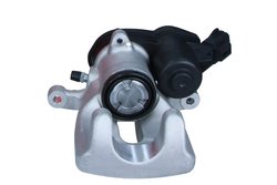 ETRIER FRANA MAXGEAR 82-1394 - Compatibil cu RENAULT