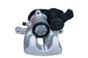 ETRIER FRANA MAXGEAR 82-1394 - Compatibil cu RENAULT