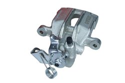 ETRIER FRANA MAXGEAR 82-1397 - Compatibil cu FORD, SEAT, VW