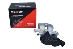 ETRIER FRANA MAXGEAR 82-1394 - Compatibil cu RENAULT