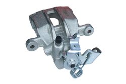 ETRIER FRANA MAXGEAR 82-1398 - Compatibil cu FORD, SEAT, VW