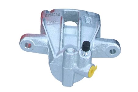 ETRIER FRANA MAXGEAR 82-1399 - Compatibil cu SMART