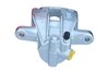 ETRIER FRANA MAXGEAR 82-1399 - Compatibil cu SMART