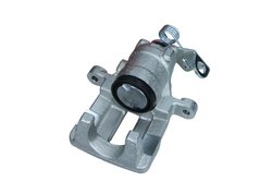 ETRIER FRANA MAXGEAR 82-1398 - Compatibil cu FORD, SEAT, VW