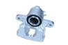 ETRIER FRANA MAXGEAR 82-1399 - Compatibil cu SMART