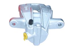 ETRIER FRANA MAXGEAR 82-1400 - Compatibil cu SMART