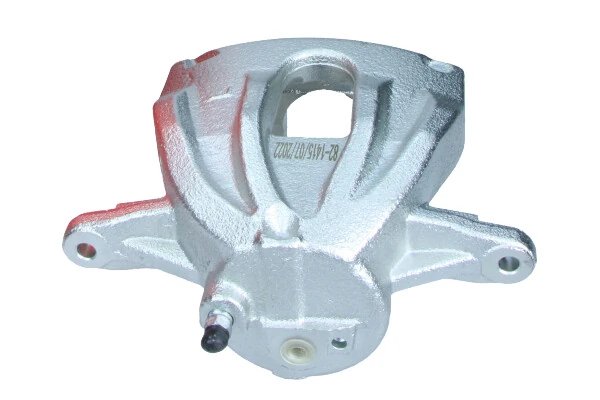 ETRIER FRANA MAXGEAR 82-1415 - Compatibil cu TOYOTA