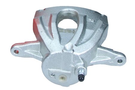 ETRIER FRANA MAXGEAR 82-1416 - Compatibil cu TOYOTA