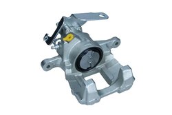 ETRIER FRANA MAXGEAR 82-1426 - Compatibil cu FORD