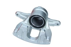 ETRIER FRANA MAXGEAR 82-1415 - Compatibil cu TOYOTA